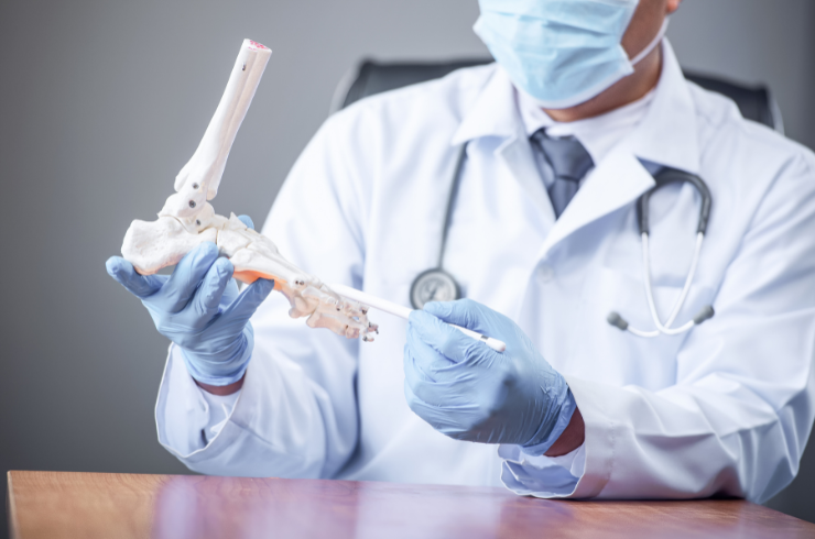 Bone Tumors