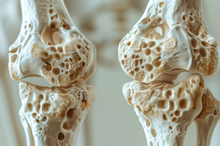 Osteoid Osteoma